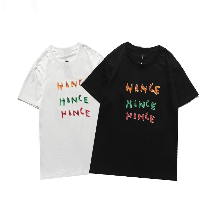 B106# C Hot drilling T Shirt Hip Hop Fashion Bird Printing Mens Designer T Shirt Short Sleeve High Quality Men Women T Shirt Polo Size S-XXL, White
B106# C Hot drilling T Shirt Hip Hop Fashion Bird Printing Mens Designer T Shirt Short Sleeve High Quality Men Women T Shirt Polo Size S-XXL, White