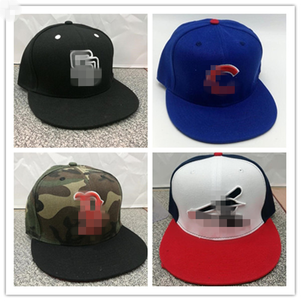 One Piece All Team Fan's Navy Blue Color White Letter Fitted Baseball Fitted Hat On Field Mix Order Size Closed Flat Bill Base Ball Sna, Blue;gray
One Piece All Team Fan's Navy Blue Color White Letter Fitted Baseball Fitted Hat On Field Mix Order Size Closed Flat Bill Base Ball Sna, Blue;gray