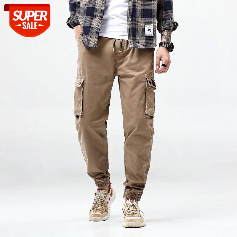 2020 Casual Pants Men Spring Autumn Big Pocket Cargo Camouflage military Leisure Trousers Oversize Plus Size W 27-42 44 46 48 #sa4p, Black
2020 Casual Pants Men Spring Autumn Big Pocket Cargo Camouflage military Leisure Trousers Oversize Plus Size W 27-42 44 46 48 #sa4p, Black