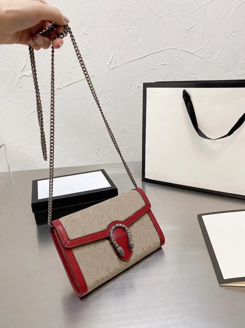 Onthego Designer Handbag Felicie Louisbags_18 Bag Backpack Saddle Purse Marmont Dingdanduoduo888 Marc Snaps Bags c Hanghhangbag Akend 8XP4
Onthego Designer Handbag Felicie Louisbags_18 Bag Backpack Saddle Purse Marmont Dingdanduoduo888 Marc Snaps Bags c Hanghhangbag Akend 8XP4