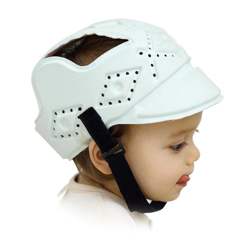 Caps & Hats Infant Safety Helmet For Babies Toddler Protective Kids Cap Capacete Infantil, Yellow
Caps & Hats Infant Safety Helmet For Babies Toddler Protective Kids Cap Capacete Infantil, Yellow