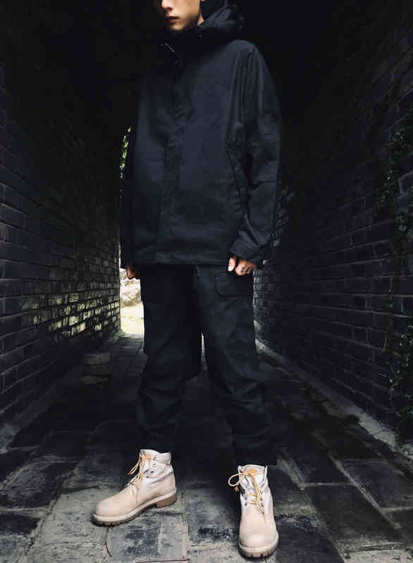 Men' Jackets mens hoodie fashion brand hip hop jackets Camouflage color design Imported top embroidery details perfect Removable badge Arm OEM K6V7, Camouflage orange
Men' Jackets mens hoodie fashion brand hip hop jackets Camouflage color design Imported top embroidery details perfect Removable badge Arm OEM K6V7, Camouflage orange