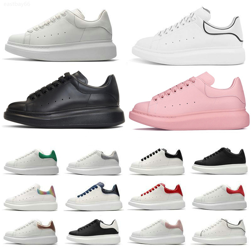 Top Quality ACE Leather Platform Casual Shoes Luxurys Designers Triple White Black Lush Red Pink Grey Blue Green Suede Flat Sports Sneakers Trainers, Box
Top Quality ACE Leather Platform Casual Shoes Luxurys Designers Triple White Black Lush Red Pink Grey Blue Green Suede Flat Sports Sneakers Trainers, Box