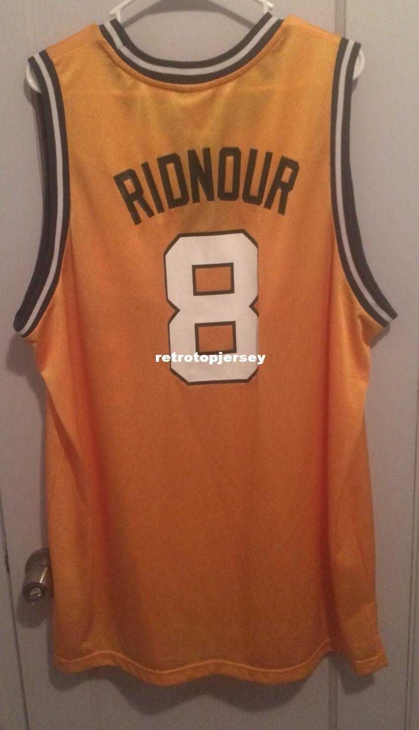 Cheap wholesale Luke Ridnour #8 Jersey RB Men Nwt Allen T-shirt vest Stitched Basketball jerseys Ncaa, Black
Cheap wholesale Luke Ridnour #8 Jersey RB Men Nwt Allen T-shirt vest Stitched Basketball jerseys Ncaa, Black