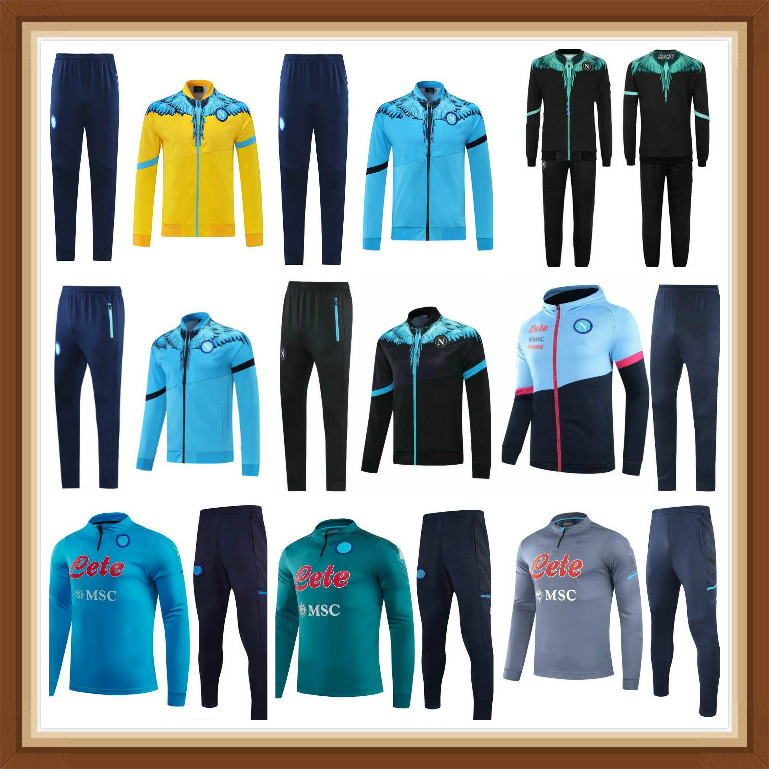 21/22 Napoli MARADONA Burlon soccer jersey Nàpule 2021 Hoodies Jackets set training Windbreaker Sweater Tracksuits Naples MERTENS Men+Kids Survetement Jogging, 21/22 new
21/22 Napoli MARADONA Burlon soccer jersey Nàpule 2021 Hoodies Jackets set training Windbreaker Sweater Tracksuits Naples MERTENS Men+Kids Survetement Jogging, 21/22 new