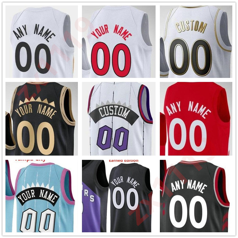 2021 City Printed Kyle 7 Lowry Fred 23 VanVleet Pascal 43 Siakam OG 3 Anunoby Patrick 22 McCaw Aron 46 Baynes DeAndre Bembry Jersey Earned, Black;red
2021 City Printed Kyle 7 Lowry Fred 23 VanVleet Pascal 43 Siakam OG 3 Anunoby Patrick 22 McCaw Aron 46 Baynes DeAndre Bembry Jersey Earned, Black;red