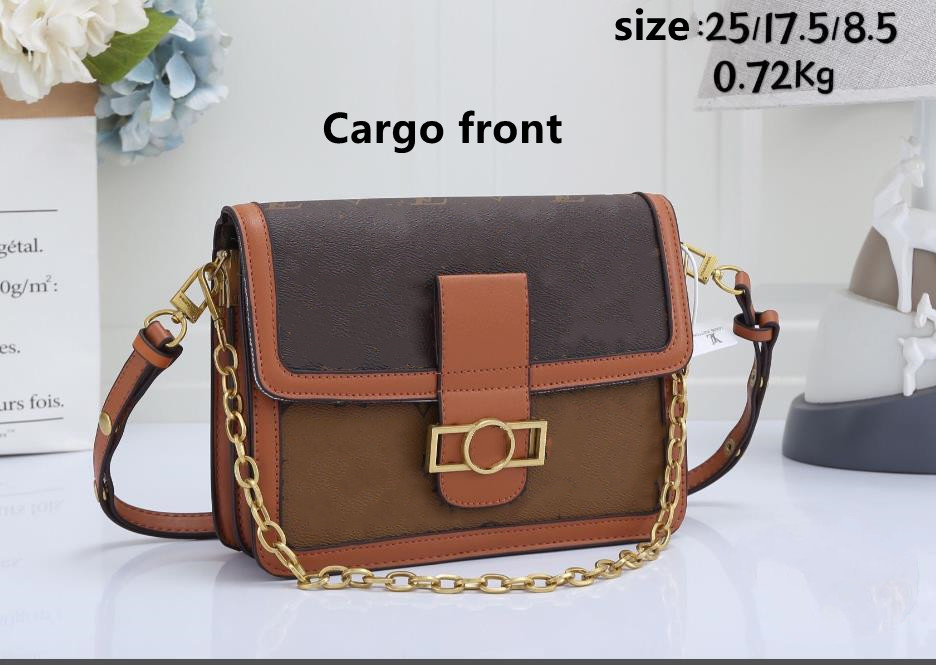 Handbag Designers 1V Shell Bag Crossbody Shoulder Bags Purse Wallets Clutch Totes Lock Letters Floral Geometric Handle Keychain Rivet Zipper, Black;red
Handbag Designers 1V Shell Bag Crossbody Shoulder Bags Purse Wallets Clutch Totes Lock Letters Floral Geometric Handle Keychain Rivet Zipper, Black;red