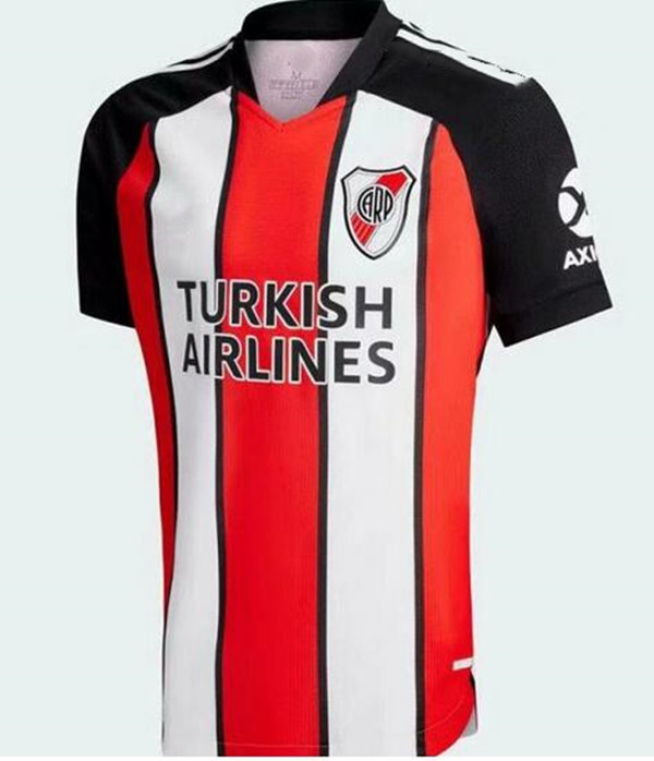 21/22 River Plate Jersey man DE LA CRUZ QUINTERO football jersey BORRE FERNANDEZ PRATTO soccer jersey Camiseta de River Plate, Black;yellow
21/22 River Plate Jersey man DE LA CRUZ QUINTERO football jersey BORRE FERNANDEZ PRATTO soccer jersey Camiseta de River Plate, Black;yellow