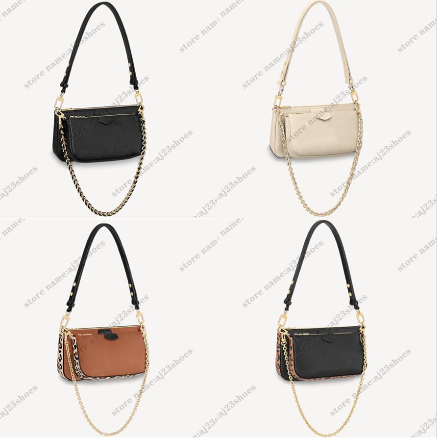 Multi Pochette Accessoires cross-body bags embossed leather 2 in 1 bag removable pouches designers Womens Handbags Purses, 01
Multi Pochette Accessoires cross-body bags embossed leather 2 in 1 bag removable pouches designers Womens Handbags Purses, 01