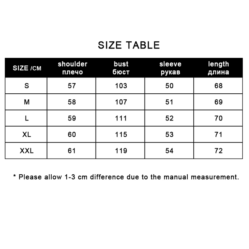 Autumn Women's Hoodies Vintage Car Print Oversize Long Sleeves Loose Streetwear Female Sweatshirts Hooded Pullovers Fashion 201112