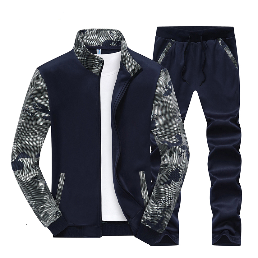 New Men Hoodie Fashion Men's Sportswear Active Tracksuits Hoodies&sweatshirts Sportsuit Mens Brand Clothing Plus Size 4xl 2021 Tk95, Dark blue
New Men Hoodie Fashion Men's Sportswear Active Tracksuits Hoodies&sweatshirts Sportsuit Mens Brand Clothing Plus Size 4xl 2021 Tk95, Dark blue