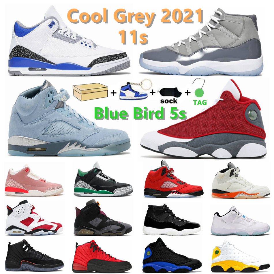 Jumpman Men Basketball Shoes Cool Grey 3s What The 5s Carmine 6s Jubilee 25th Anniversary 11s Dark Concord 12s Hyper Royal 13s Sports Women Sneakers, 40
Jumpman Men Basketball Shoes Cool Grey 3s What The 5s Carmine 6s Jubilee 25th Anniversary 11s Dark Concord 12s Hyper Royal 13s Sports Women Sneakers, 40