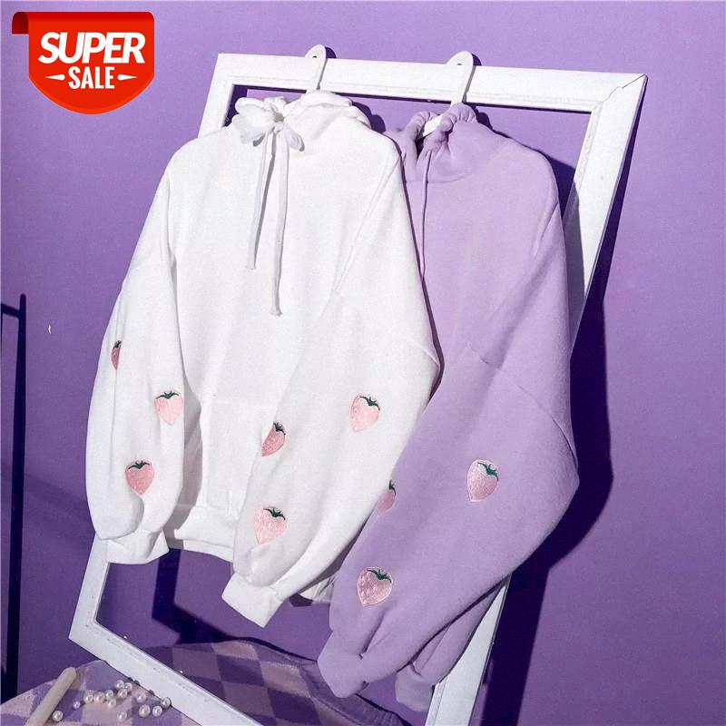Women Tops Casual Tops Girls' Top Fashion Streetwear Trendy Casual Leisure New Streetwear Homewear Outfit Activewear Club Party #350J, Black
Women Tops Casual Tops Girls' Top Fashion Streetwear Trendy Casual Leisure New Streetwear Homewear Outfit Activewear Club Party #350J, Black