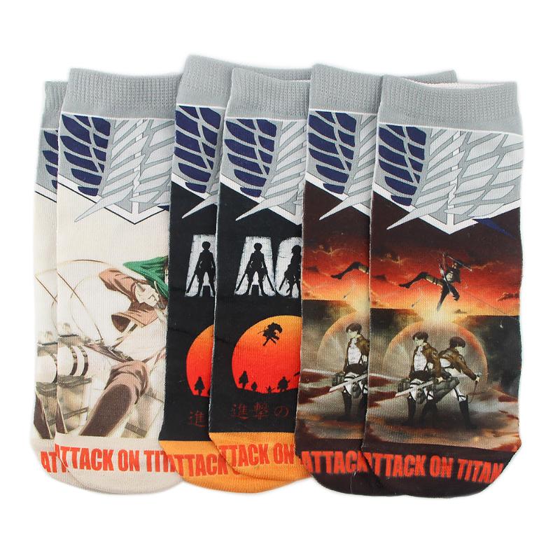 Socks & Hosiery K2851 Anime Casual Invisible Autumn Short Low Cut No Show Cotton Funny Happy Boat, Black;white
Socks & Hosiery K2851 Anime Casual Invisible Autumn Short Low Cut No Show Cotton Funny Happy Boat, Black;white