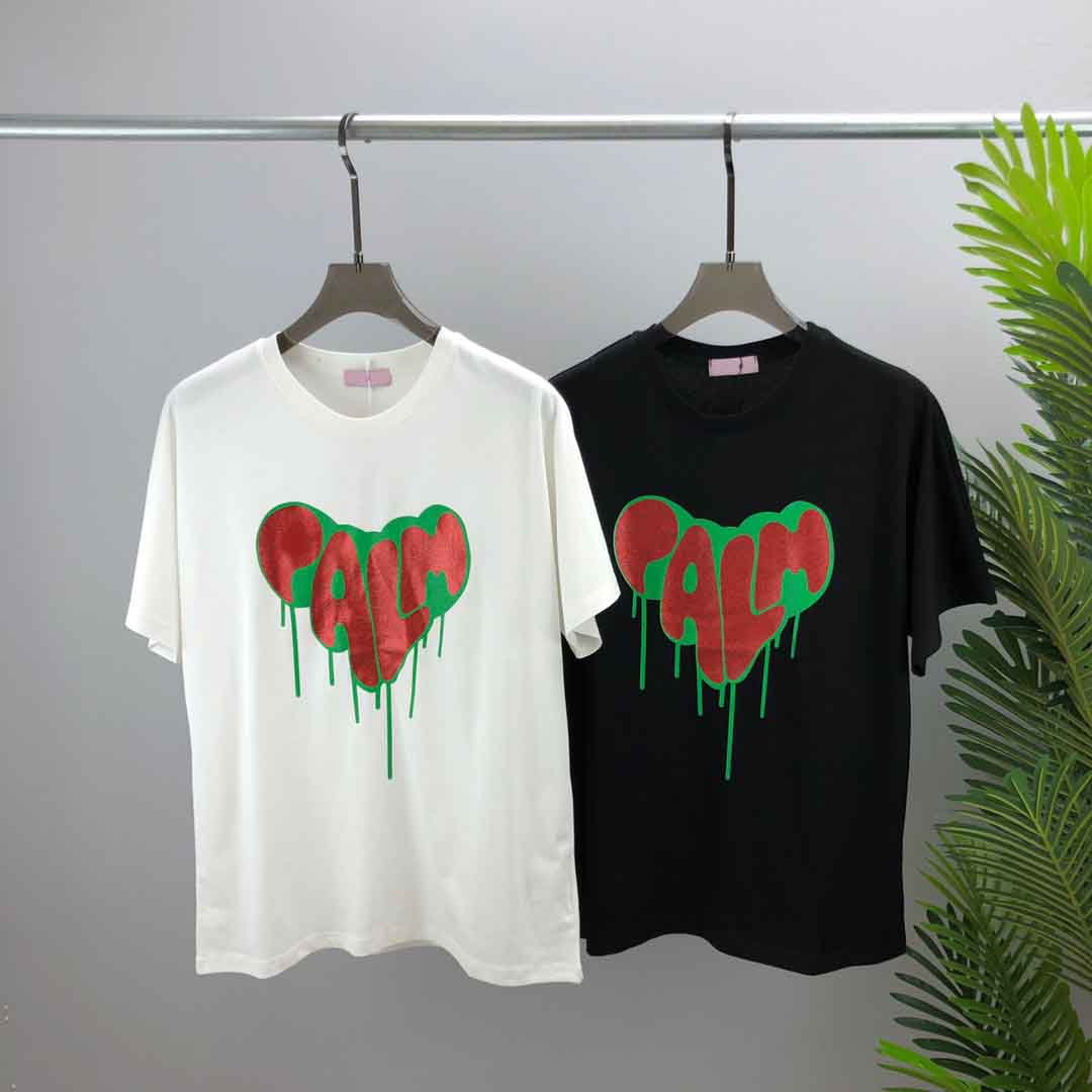 2022 round neck Men' Plus Tees Polos with cotton printing and embroidery 100% replica of European size w21
2022 round neck Men' Plus Tees Polos with cotton printing and embroidery 100% replica of European size w21