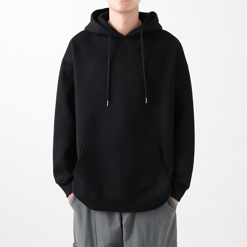 Men's Hoodies & Sweatshirts Men Fashion Solid Color Autumn Winter Fleece Hip Hop Hoody Male Brand Casual Tops Plus Size, Pink
Men's Hoodies & Sweatshirts Men Fashion Solid Color Autumn Winter Fleece Hip Hop Hoody Male Brand Casual Tops Plus Size, Pink