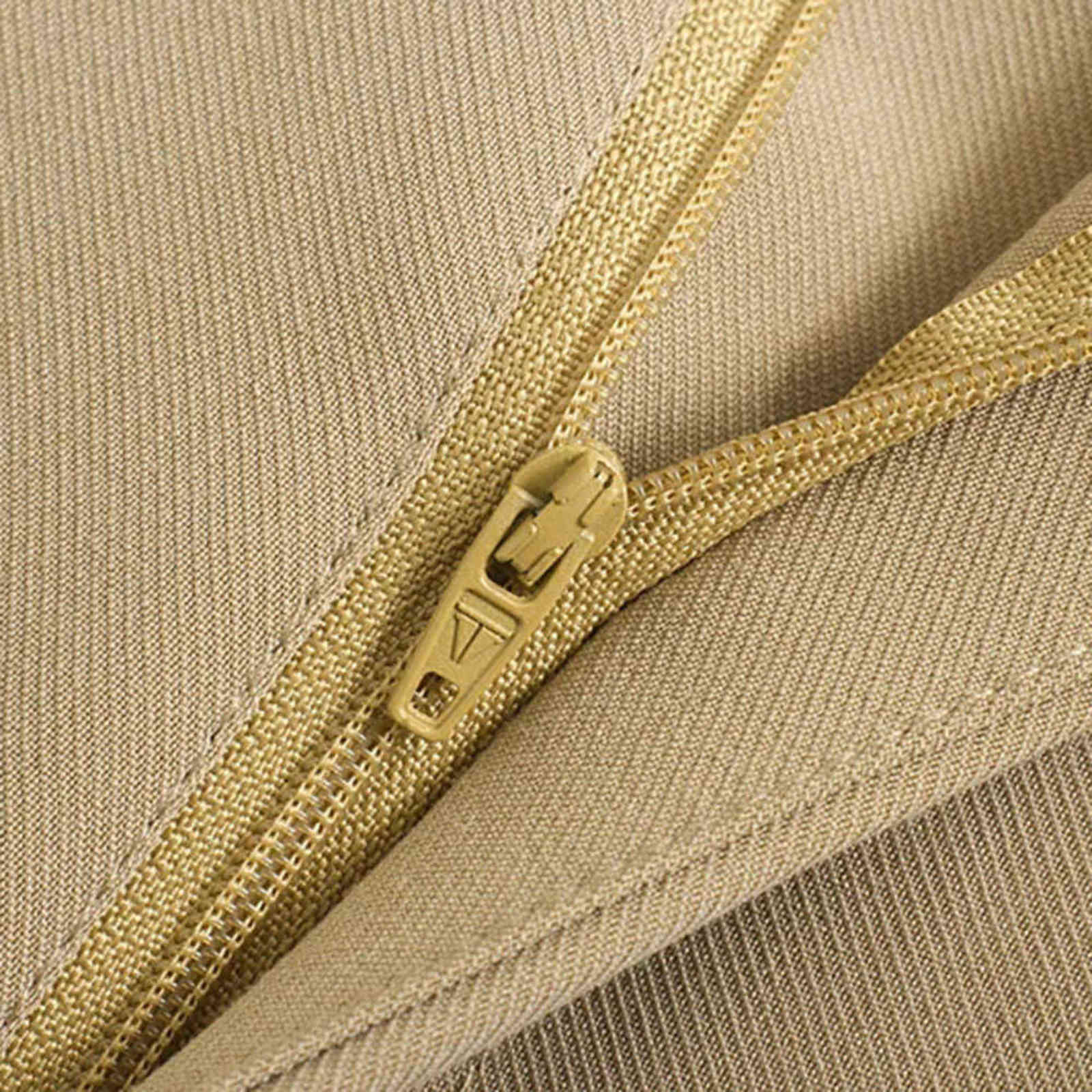 XEASY Summer Women Vintage Solid Pants Female Office Lady Bottoms Slim High Waist Casual Chic Straight Trousers 211124Z