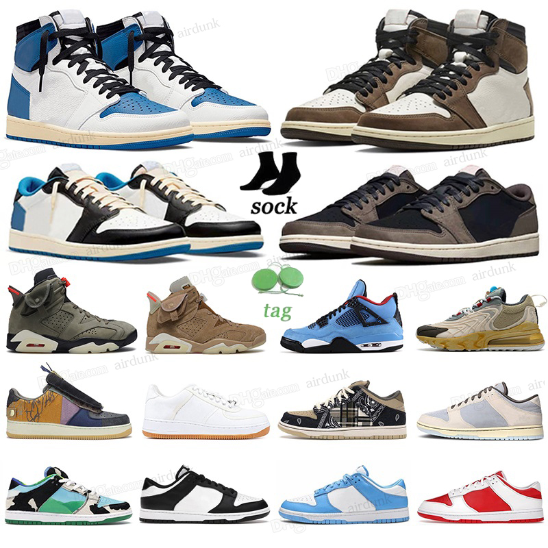 Travis Fragment Athletic Shoes Scotts Scot X Mens Outdoor Military Blue Cactus Jack UNC Coast Chunky Bear Playstation Sail Women Scott Jogging Low Sneakers 36-47, I need look other product
Travis Fragment Athletic Shoes Scotts Scot X Mens Outdoor Military Blue Cactus Jack UNC Coast Chunky Bear Playstation Sail Women Scott Jogging Low Sneakers 36-47, I need look other product