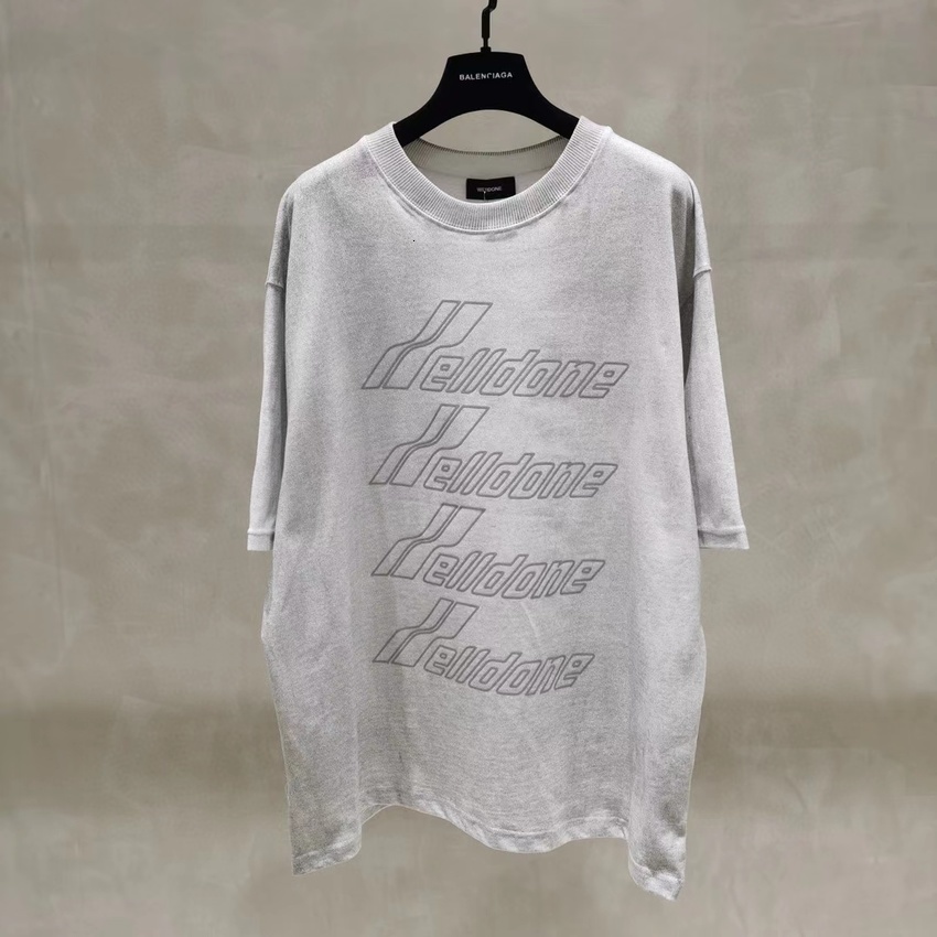 2021 New Reflection Welldone T-shirt Women Fashion Summer Style We11done t Shirts Tops Tee Harajuku Men Clothing 9zdq
2021 New Reflection Welldone T-shirt Women Fashion Summer Style We11done t Shirts Tops Tee Harajuku Men Clothing 9zdq