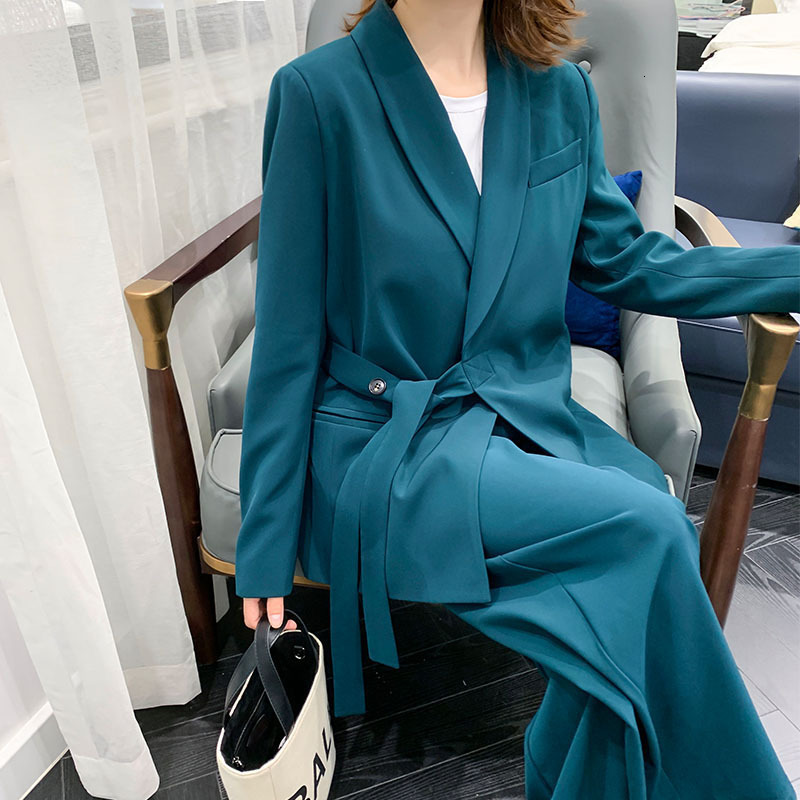 Female Retro-feminine Spring and Autumn New Temperament Lace Leg Tender Two-piece Suit Pants 954g
Female Retro-feminine Spring and Autumn New Temperament Lace Leg Tender Two-piece Suit Pants 954g