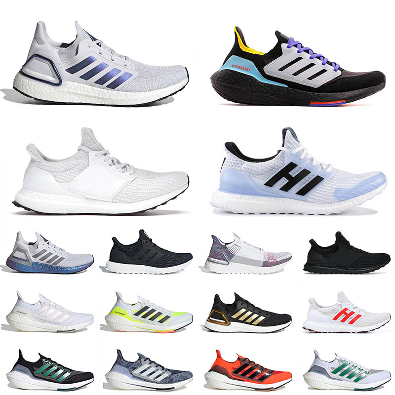 2021 Top Quality Ultra 6.0 Boost Running Shoes Ultraboost Black Pulse Aqua Sub Green White Walker Peking Currency Mens Women Trainers Sneakers 36-45, B29 36-45 black pulse aqua
2021 Top Quality Ultra 6.0 Boost Running Shoes Ultraboost Black Pulse Aqua Sub Green White Walker Peking Currency Mens Women Trainers Sneakers 36-45, B29 36-45 black pulse aqua