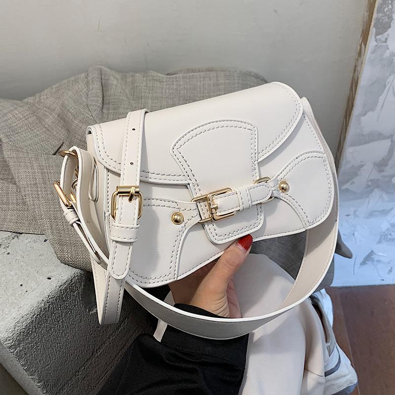 Elegant Female Square Armpit bag 2021 Fashion New High-quality PU Leather Women's Designer Handbag Travel Shoulder Messenger Bag, Black
Elegant Female Square Armpit bag 2021 Fashion New High-quality PU Leather Women's Designer Handbag Travel Shoulder Messenger Bag, Black