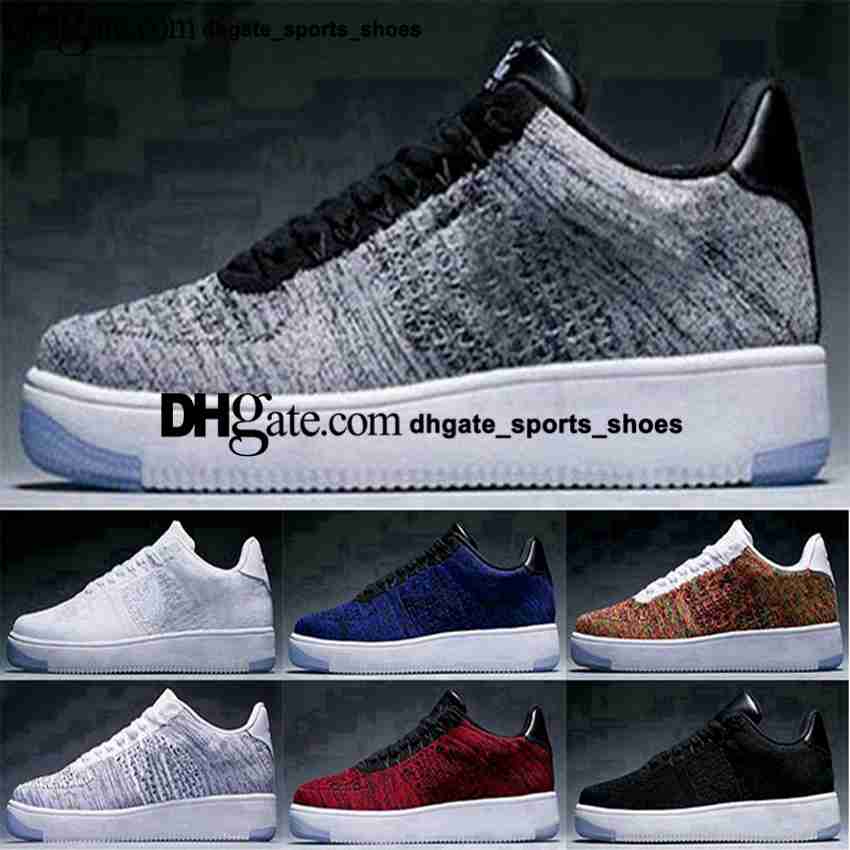 knit one women forces eur 46 shoes men airforces us 5 fly size 12 casual airs sneakers 35 1s trainers mens white 2021 new arrival big kid bo, Black;red
knit one women forces eur 46 shoes men airforces us 5 fly size 12 casual airs sneakers 35 1s trainers mens white 2021 new arrival big kid bo, Black;red