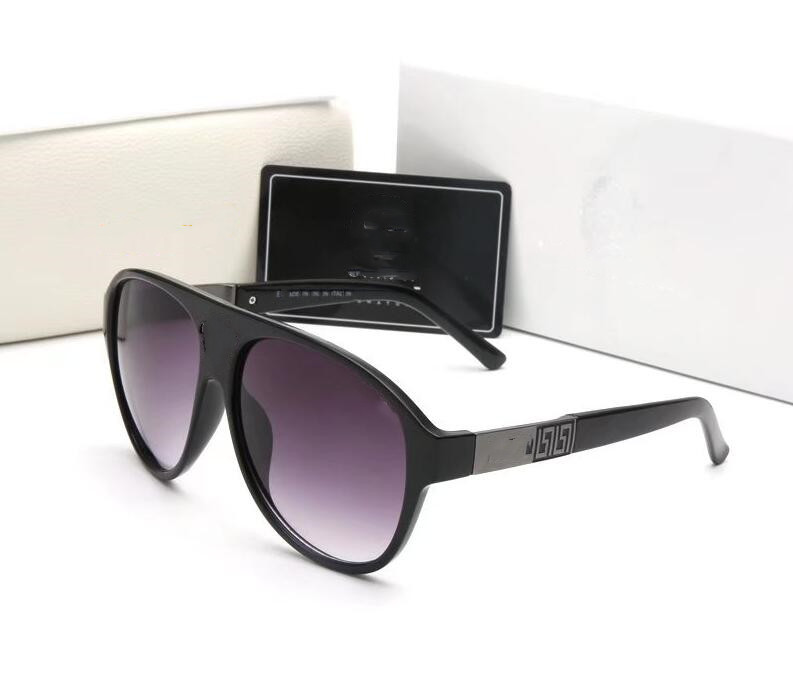 Luxury Womans Sunglasses Fashion Mens Sun glasses UV400 Protection men Designer eyeglass women spectacles 509
Luxury Womans Sunglasses Fashion Mens Sun glasses UV400 Protection men Designer eyeglass women spectacles 509