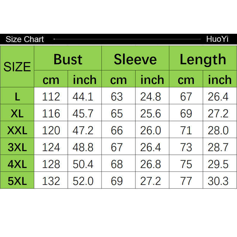 Ymwmhu Arrival Men's Bomber Jacket Long Sleeve Winter Coats Moto Biker Jackets Mens Fashion Clothing Trends Army Green 210818