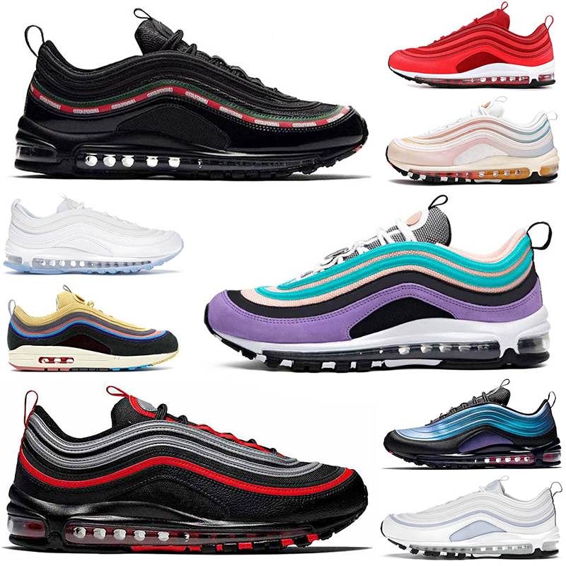 mens running shoes Cork Woven The Future triple black white Laser Blue silver Reflective bred game royal men women sports sneakers, #35 40-45 gradient fade
mens running shoes Cork Woven The Future triple black white Laser Blue silver Reflective bred game royal men women sports sneakers, #35 40-45 gradient fade