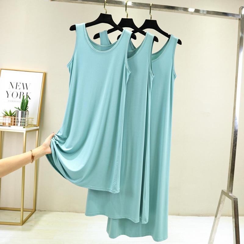 Girl's Dresses 12-18 Years Girl Dress Summer Sleeveless For Teenage Girls Causal Cotton Elasticity Kids Clothes, Black
Girl's Dresses 12-18 Years Girl Dress Summer Sleeveless For Teenage Girls Causal Cotton Elasticity Kids Clothes, Black