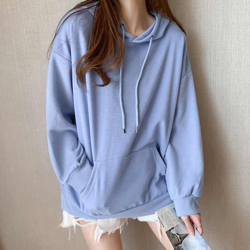 Cashmere Sweater Women Knitted Turtleneck Pullover Long Sleeve Tricot Sweaters GRAY22 201102