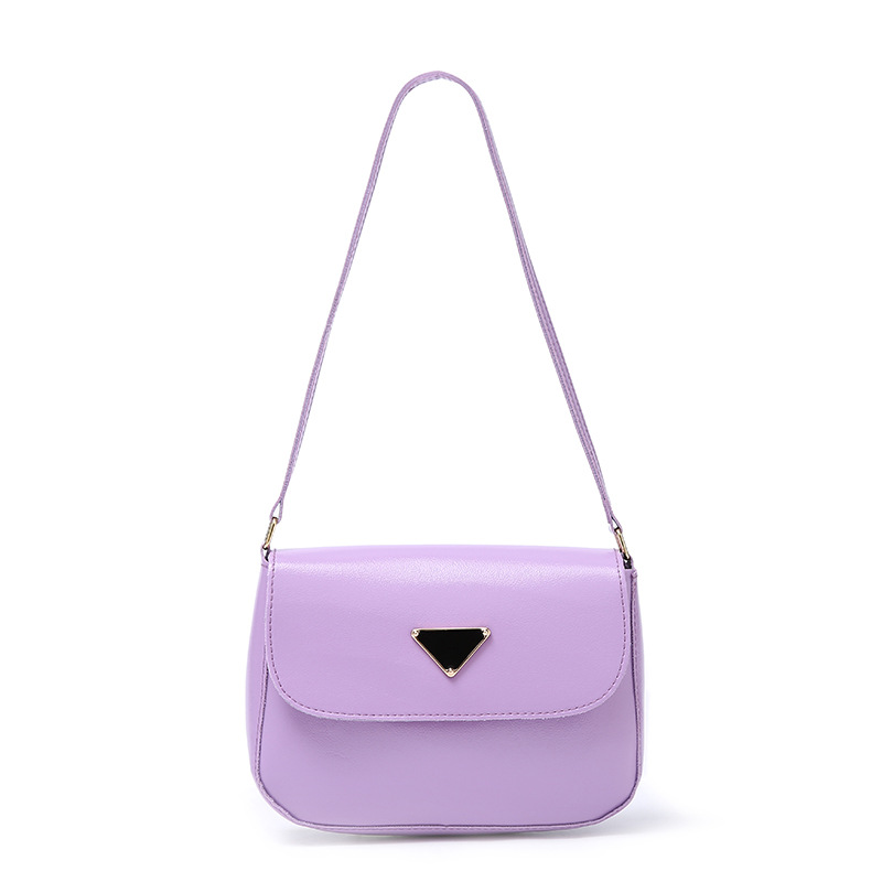 Women Handbags Designer Bag Shoulder Bags leather High quality Lady Fashion Genuine CrossbodyPurses Backpack tote 748826970, #1
Women Handbags Designer Bag Shoulder Bags leather High quality Lady Fashion Genuine CrossbodyPurses Backpack tote 748826970, #1