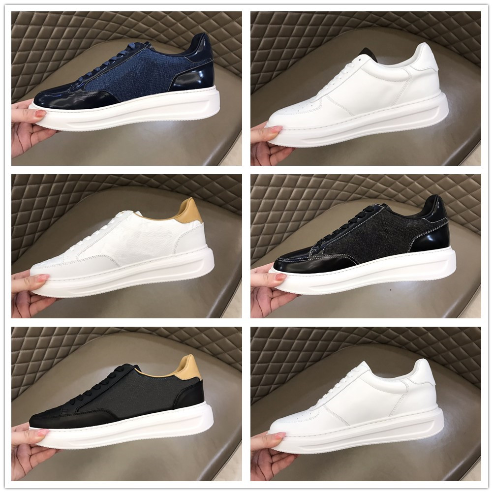 Classical Luxurys Designer Shoes Trocadero Richelieu Time Out Sneaker Tattoo Flower embossed Printing Low Casual Trainers Ollie White Black Luxembourg, White;red
Classical Luxurys Designer Shoes Trocadero Richelieu Time Out Sneaker Tattoo Flower embossed Printing Low Casual Trainers Ollie White Black Luxembourg, White;red
