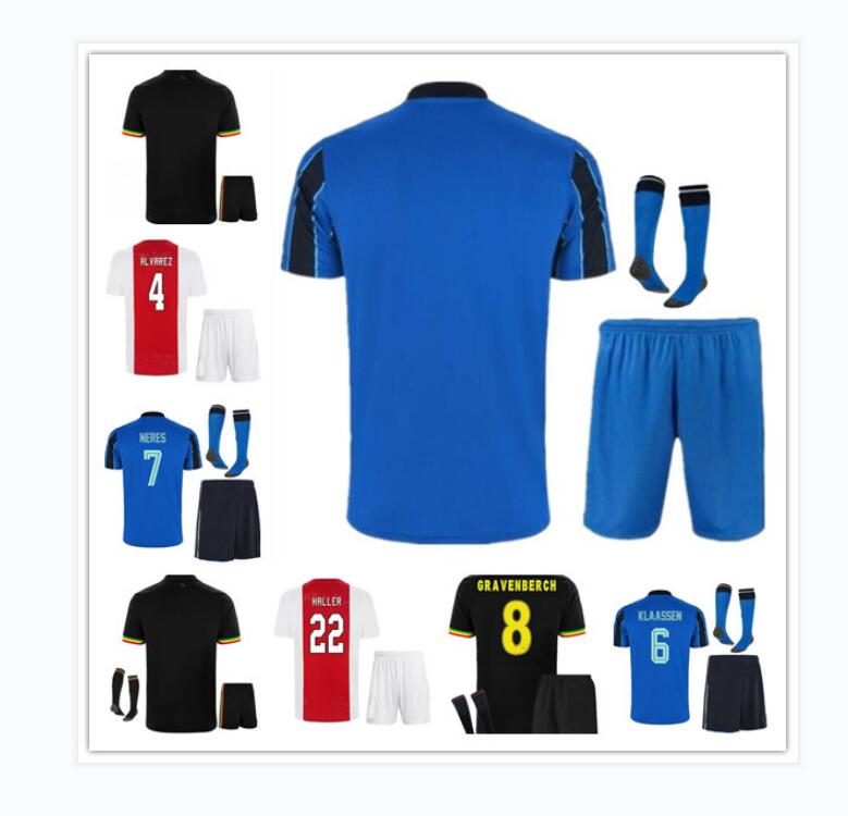 21 22 Bob Marley Soccer Jersey TADIC BERGHUIS HALLER Third black Kit BLIND PROMES NERES CRUYFF KLAASSEN GRAVENBERCH 2022 football shirt men, Black;yellow
21 22 Bob Marley Soccer Jersey TADIC BERGHUIS HALLER Third black Kit BLIND PROMES NERES CRUYFF KLAASSEN GRAVENBERCH 2022 football shirt men, Black;yellow