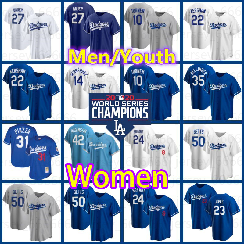 Los Angeles''Dodgers''5 Freddie Freeman Justin Turner Mookie Betts baseball jersey Clayton Kershaw Cody Bellinger AJ Pollock Max Muncy Julio Urias Chris Taylor, +gjpatch flex base custom kid jersey
Los Angeles''Dodgers''5 Freddie Freeman Justin Turner Mookie Betts baseball jersey Clayton Kershaw Cody Bellinger AJ Pollock Max Muncy Julio Urias Chris Taylor, +gjpatch flex base custom kid jersey