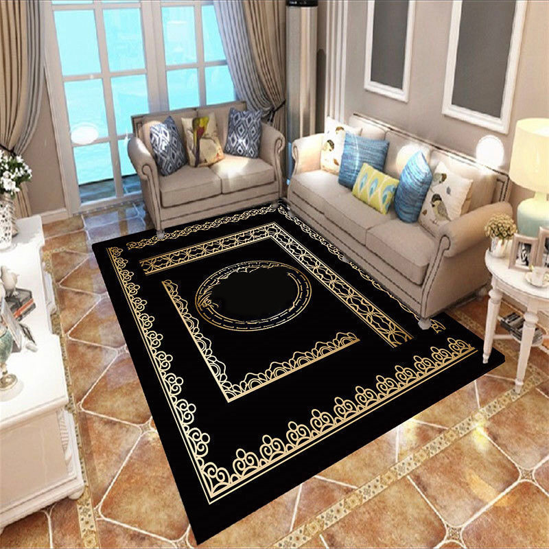 New Non-Slip Floor Mat Laundry Room Mat Entrance Doormat Self-Service Laundry Bath Mat Carpet Laundry Room Decor Balcony Rug, Style 1
New Non-Slip Floor Mat Laundry Room Mat Entrance Doormat Self-Service Laundry Bath Mat Carpet Laundry Room Decor Balcony Rug, Style 1