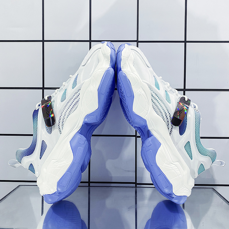 fashion men women running shoes black white nave blue green yellow -22 comfortable breathable mens trainers sports sneakers outdoor size 39-
fashion men women running shoes black white nave blue green yellow -22 comfortable breathable mens trainers sports sneakers outdoor size 39-