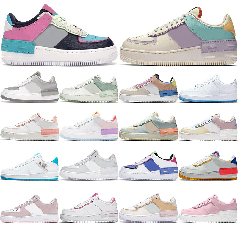 with free socks Discount Classic Men Women Running Shoes Sports Skateboarding Ones Shoe Low Cut LX UV sunset pluse Tropical Twist star Outdoor Trainers Sneakers, 12 sapphire 36-40
with free socks Discount Classic Men Women Running Shoes Sports Skateboarding Ones Shoe Low Cut LX UV sunset pluse Tropical Twist star Outdoor Trainers Sneakers, 12 sapphire 36-40