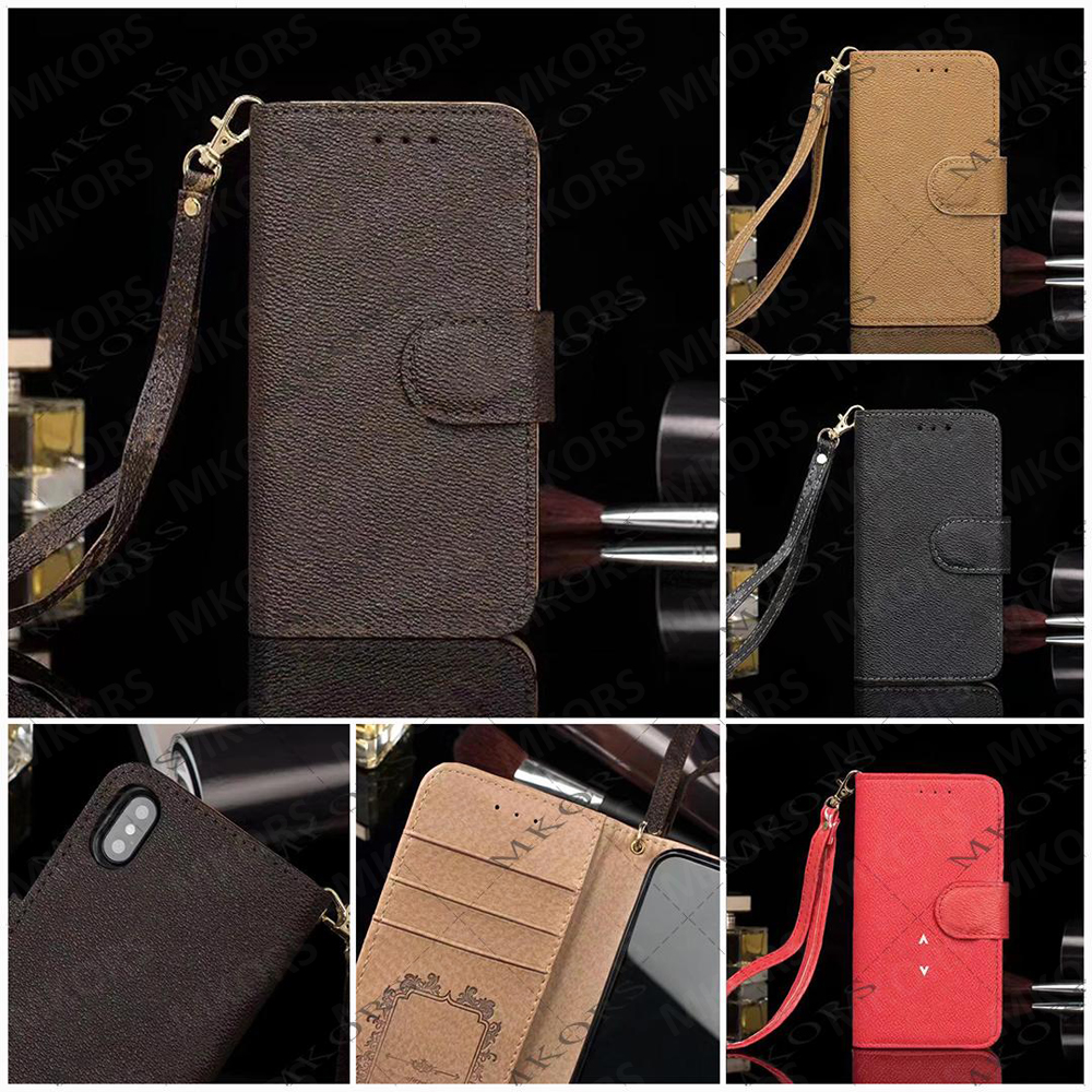 Deluxe Letter Flower Phone Cases for iPhone 13 12 12pro 11 11pro X Xs Max Xr 8 7 Plus PU Leather Magnet Pouch Wallet Case Cover 7plus 8plus
Deluxe Letter Flower Phone Cases for iPhone 13 12 12pro 11 11pro X Xs Max Xr 8 7 Plus PU Leather Magnet Pouch Wallet Case Cover 7plus 8plus