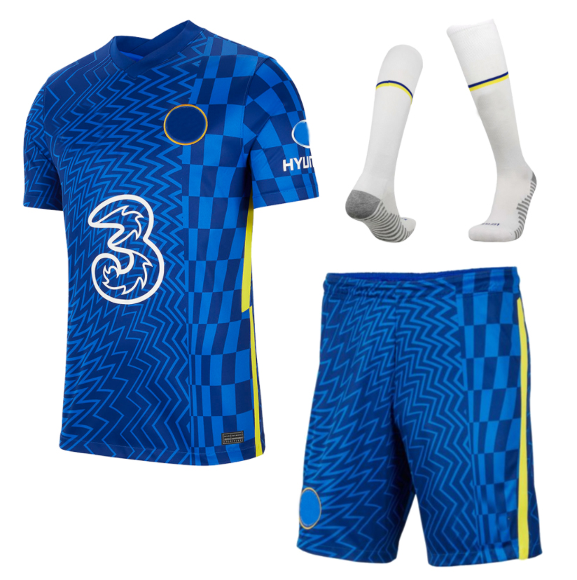 21 22 CFC soccer jerseys LUKAKU ZIYECH PULISIC MOUNT KANTE HAVERTZ WERNER ABRAHAM CHILWELL GIROUD HUDSON-ODOI 2021 2022 football shirt, Black;yellow
21 22 CFC soccer jerseys LUKAKU ZIYECH PULISIC MOUNT KANTE HAVERTZ WERNER ABRAHAM CHILWELL GIROUD HUDSON-ODOI 2021 2022 football shirt, Black;yellow