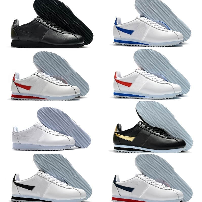 2021 Classic Cortez NYLON RM RunninG ShOes Pink Black ReD White Blue Lightweight Run Cheap Chaussures Leather BT QS sneakers Tn Shoe
2021 Classic Cortez NYLON RM RunninG ShOes Pink Black ReD White Blue Lightweight Run Cheap Chaussures Leather BT QS sneakers Tn Shoe