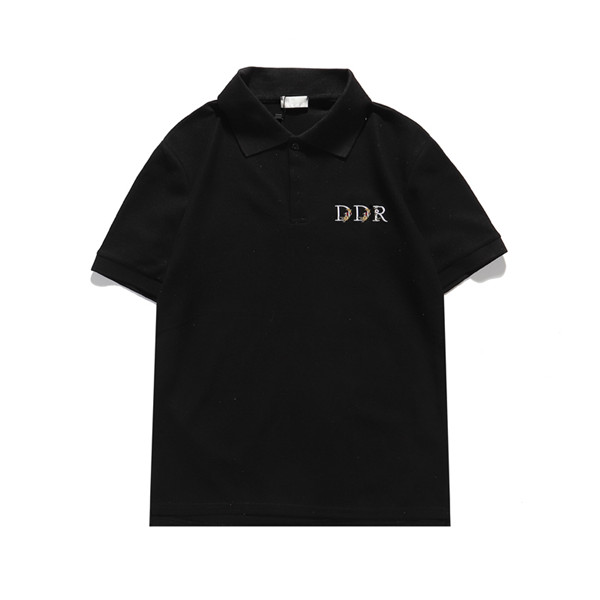luxury Mens Polo Shirts Summer Polo Tops Embroidery Mens Polo Shirts Fashion Shirt Men Women High Street Casual Top Tee Hot
luxury Mens Polo Shirts Summer Polo Tops Embroidery Mens Polo Shirts Fashion Shirt Men Women High Street Casual Top Tee Hot