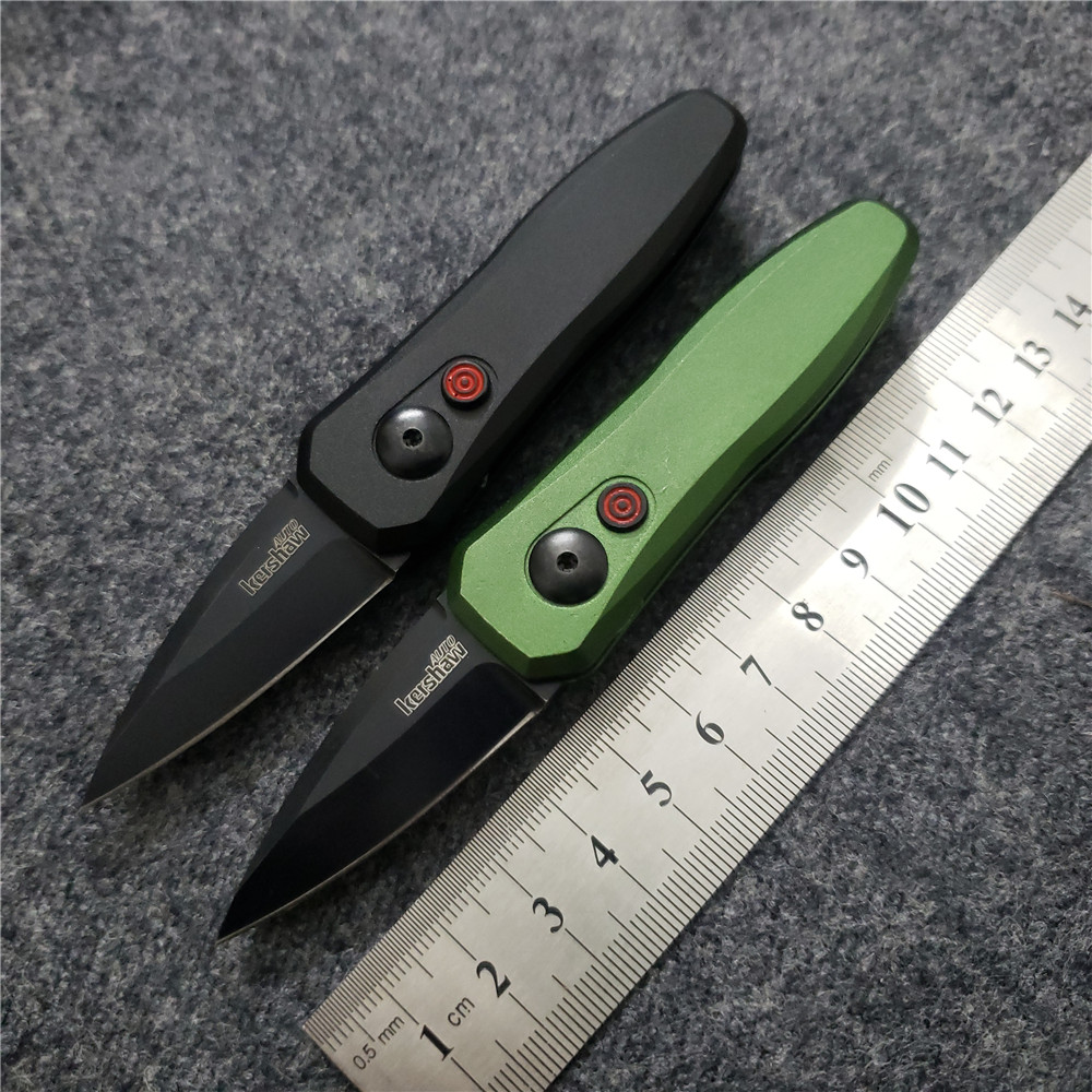 Cibo Store Custom 7500 Pocket Knife Utiity EDC Toos