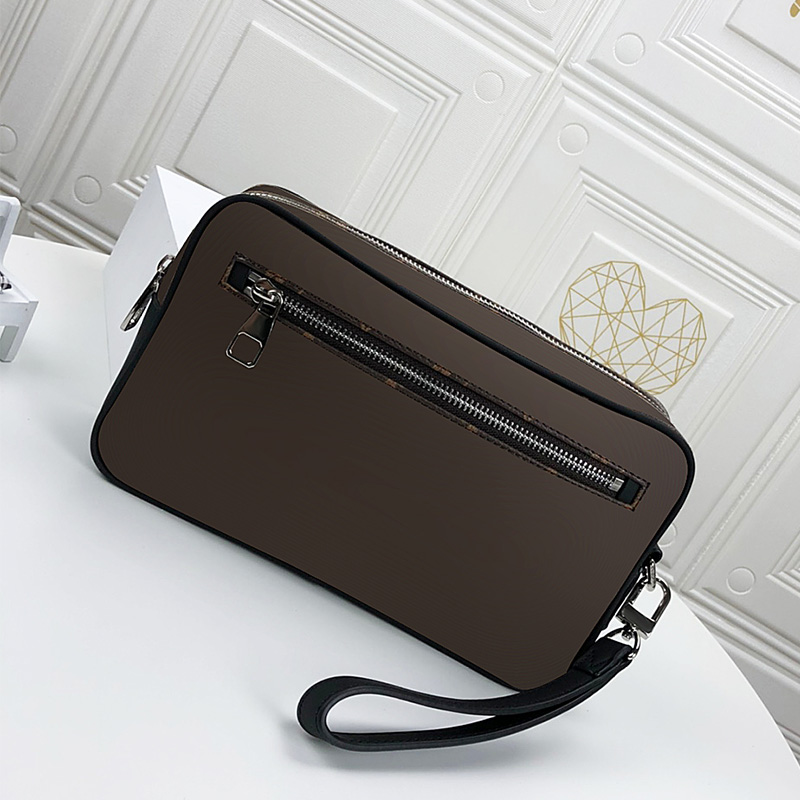 Women Handbags party luxurys Designers Bags Fashion Crossbody waist Backpack Lufengliu Pochette
Women Handbags party luxurys Designers Bags Fashion Crossbody waist Backpack Lufengliu Pochette