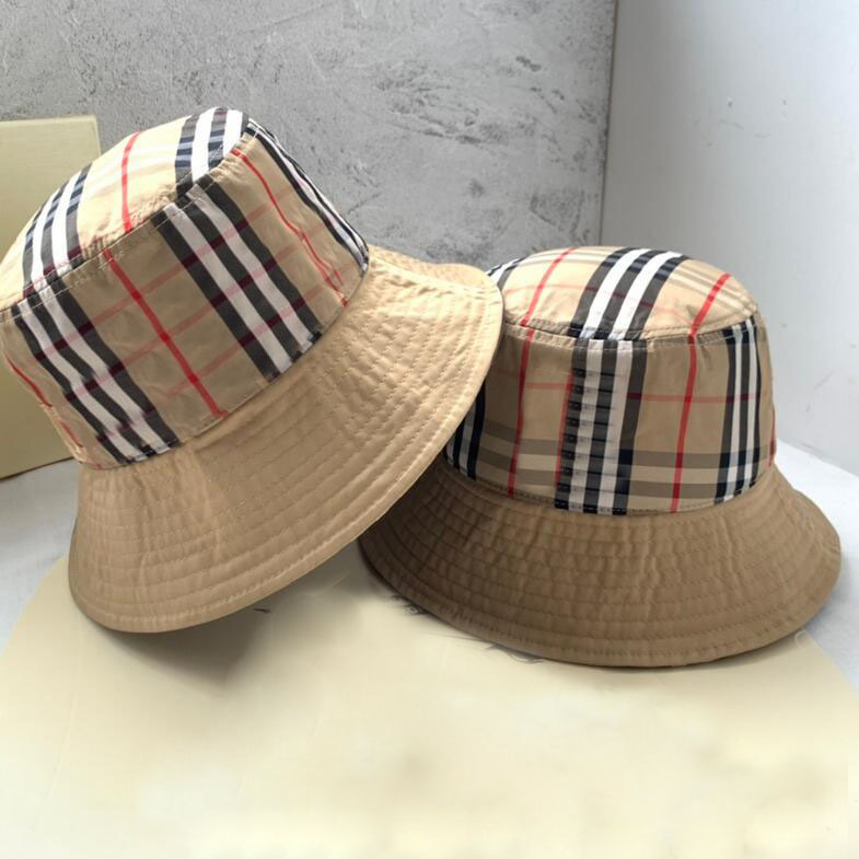 Unisex Letters Print Bucket Cap Mens and Womens Khaki Black Portable Foldable Fisherman Sunshade Visor Stingy Brim Folding Ladies Wide Hats, Blue;gray
Unisex Letters Print Bucket Cap Mens and Womens Khaki Black Portable Foldable Fisherman Sunshade Visor Stingy Brim Folding Ladies Wide Hats, Blue;gray