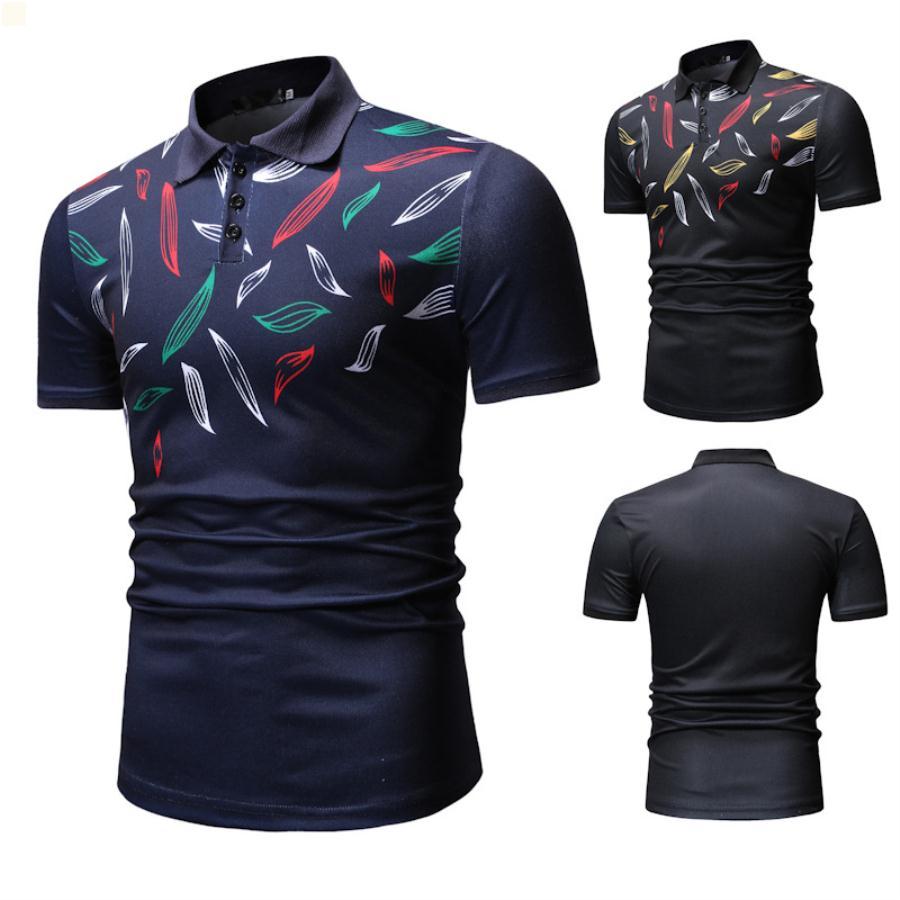 Fitness men clothing luxurys tee shirts 2021 crop top high quality T Shirt Black mens polo shirt White tshirt men's shirt male new 7U541
Fitness men clothing luxurys tee shirts 2021 crop top high quality T Shirt Black mens polo shirt White tshirt men's shirt male new 7U541