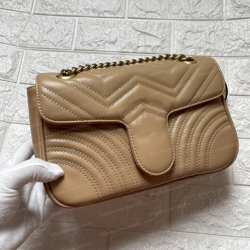 Fashion Bags Love Heart Wave Pattern Shoulder Bag Chain Handbags Crossbody Purse Designer Luxury Lady Leather Leisure Classic Style Tote Bags JN8899, Red pu
Fashion Bags Love Heart Wave Pattern Shoulder Bag Chain Handbags Crossbody Purse Designer Luxury Lady Leather Leisure Classic Style Tote Bags JN8899, Red pu