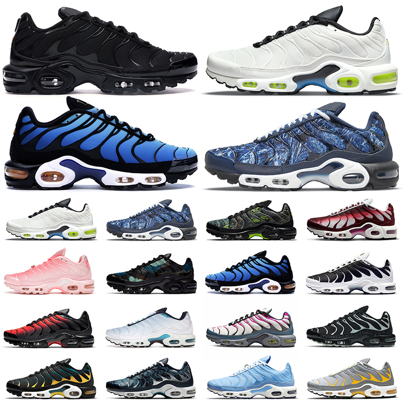 TN Plus Running Shoes TNs Mens Triple Black White First Use Neon Grey Reflective Hyper Blue Volcano Women Breathable Sneakers Trainers Outdoor Sports, 40-46 black court purple
TN Plus Running Shoes TNs Mens Triple Black White First Use Neon Grey Reflective Hyper Blue Volcano Women Breathable Sneakers Trainers Outdoor Sports, 40-46 black court purple