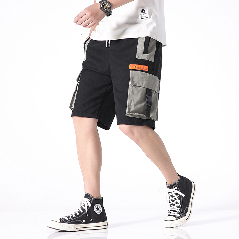 New Harajuku Patchwork Shorts Mens Casual 2021 Summer Hip Hop Baggy Streetwear Male Joggers Short Pants Trousers 40t9 Qttg, Beige
New Harajuku Patchwork Shorts Mens Casual 2021 Summer Hip Hop Baggy Streetwear Male Joggers Short Pants Trousers 40t9 Qttg, Beige